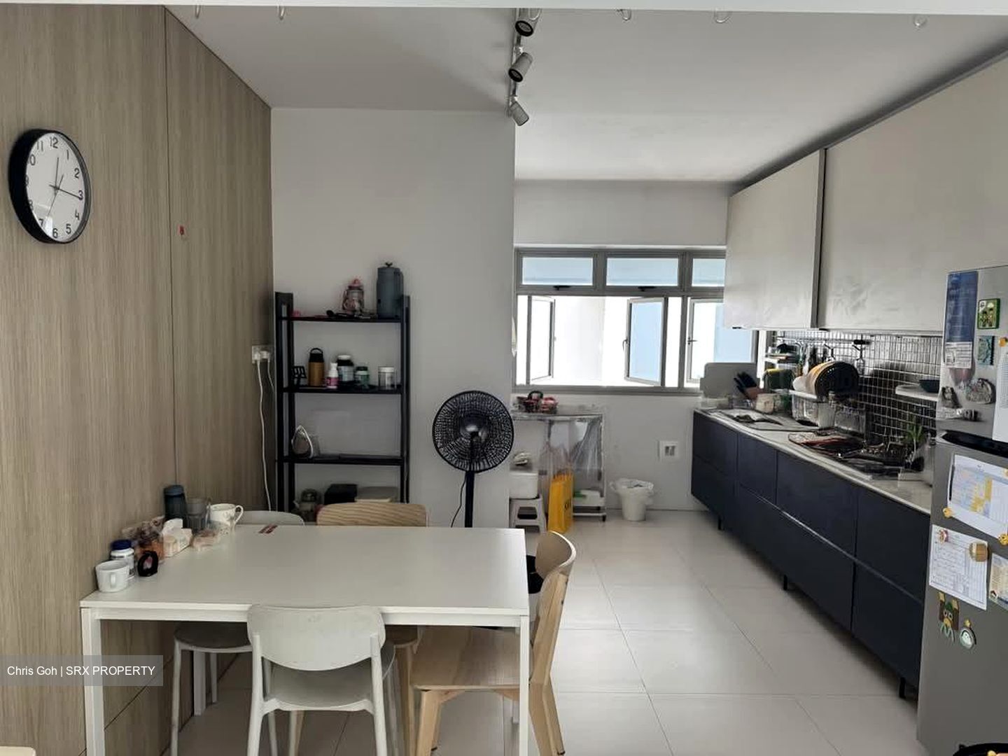 Blk 48 Forfar Heights (Queenstown), HDB 4 Rooms #593633131